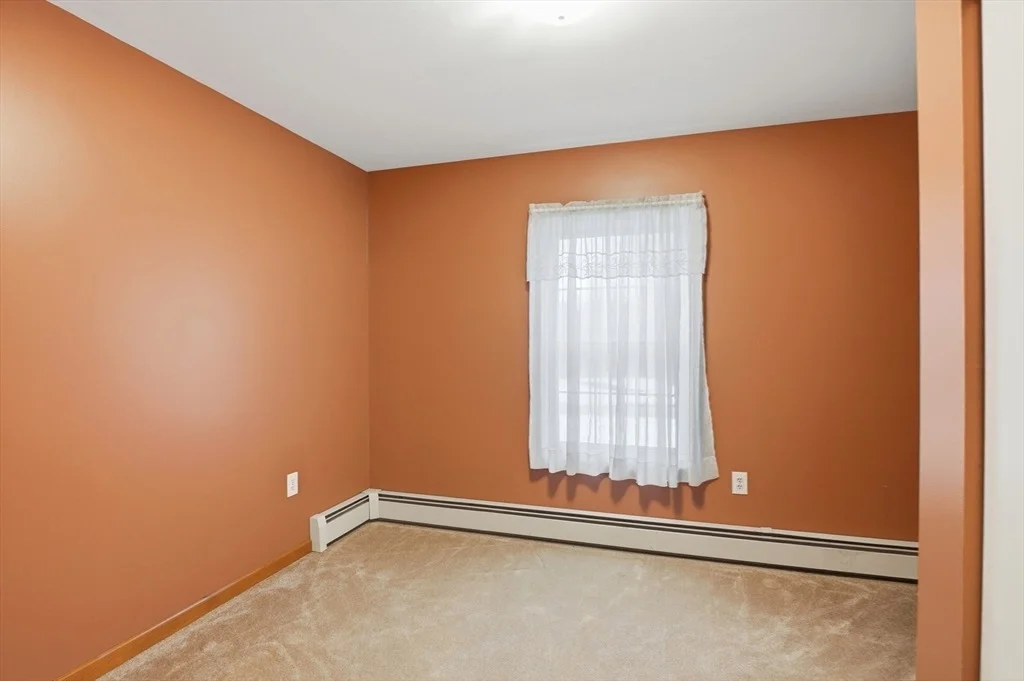 Photo of 2 Nottingham Circle