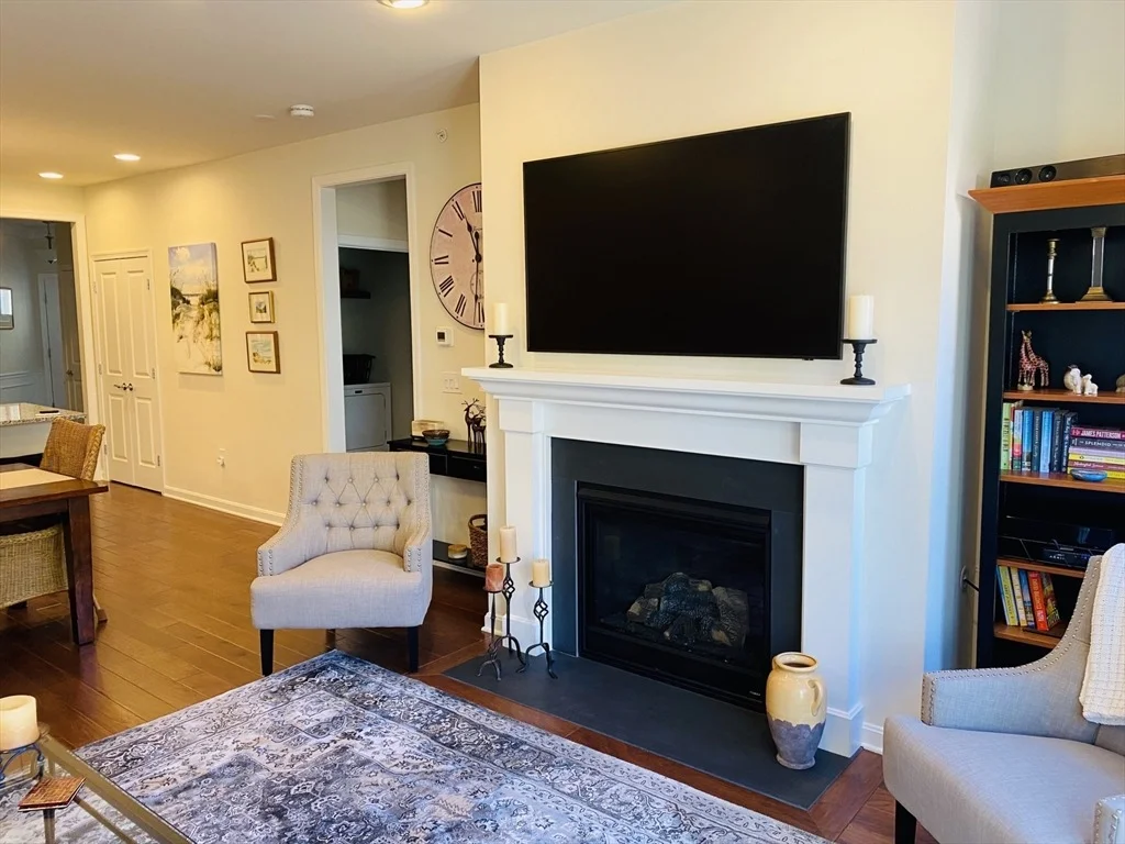 Photo of Unit 41 at 41 Shannon Way