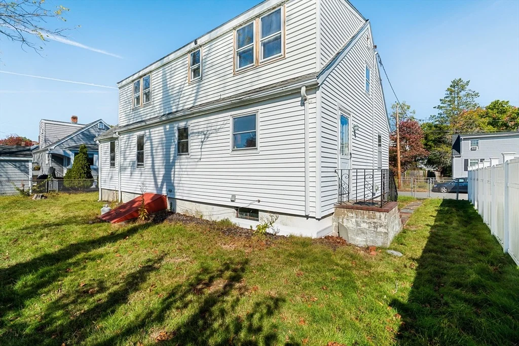 Photo of 6 Kendal Dr
