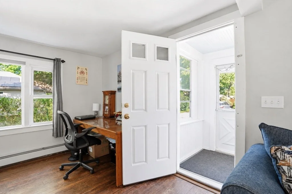 Photo of 72 Pembroke Ave