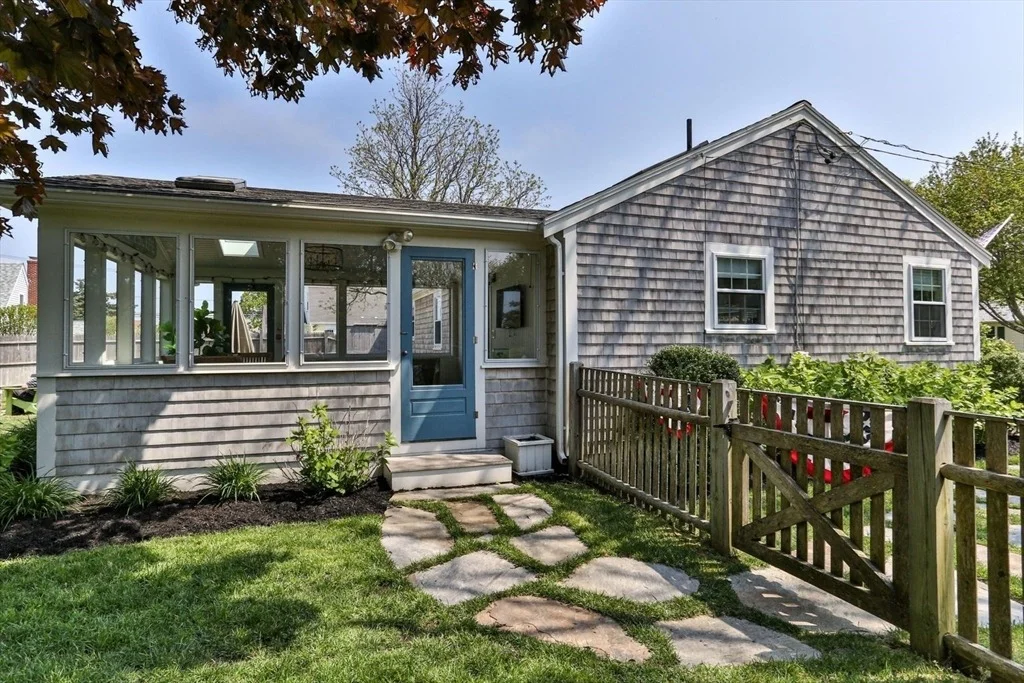 Photo of 15 Glen Rd