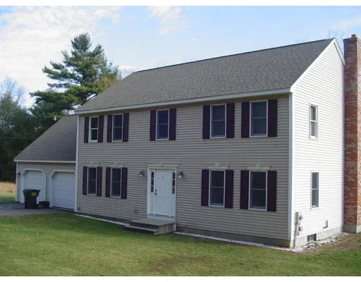 Photo of 41 River Road