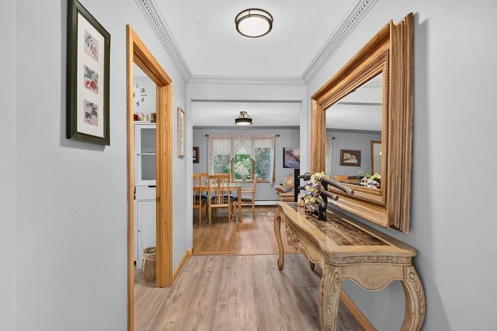 Photo of 279 Sprague Street