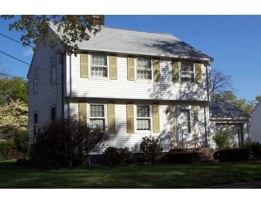 Photo of 25 Schofield Dr