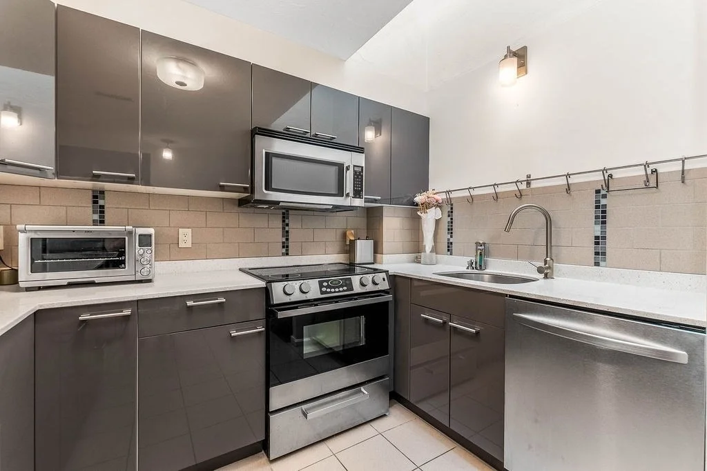 Photo of Unit 54 at 54 Regent Circle