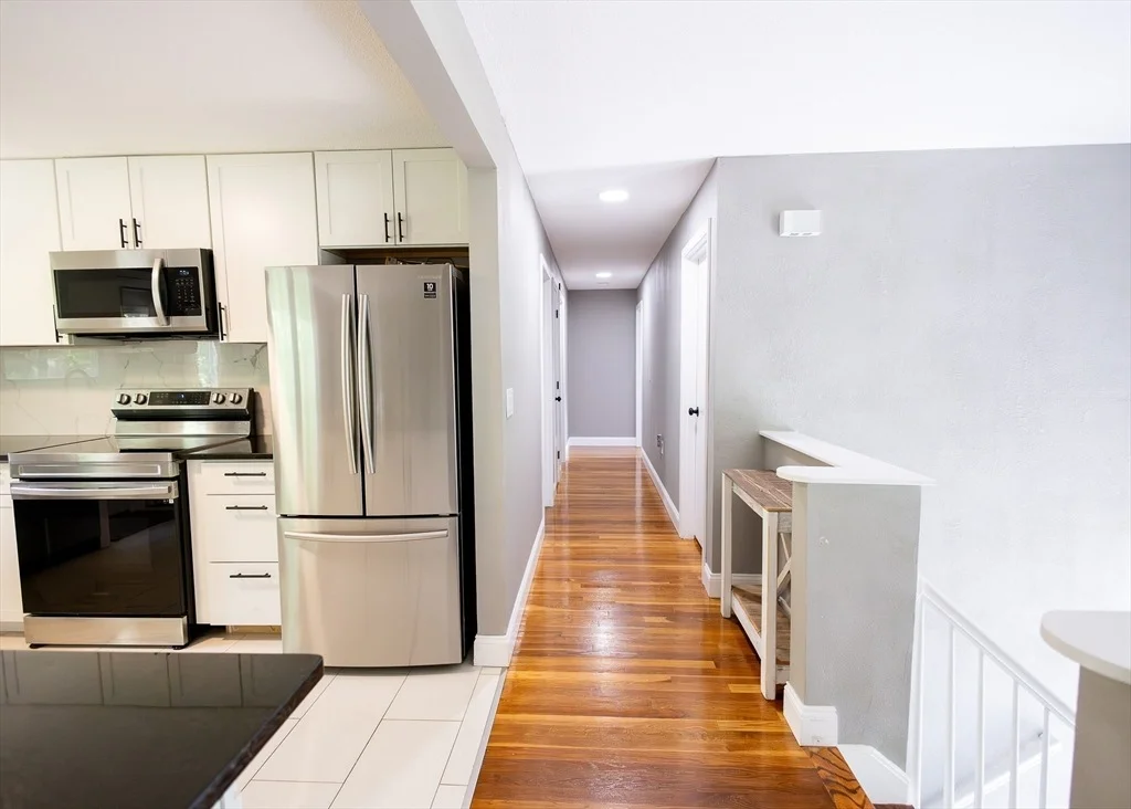 Photo of 32 Alvirne Dr