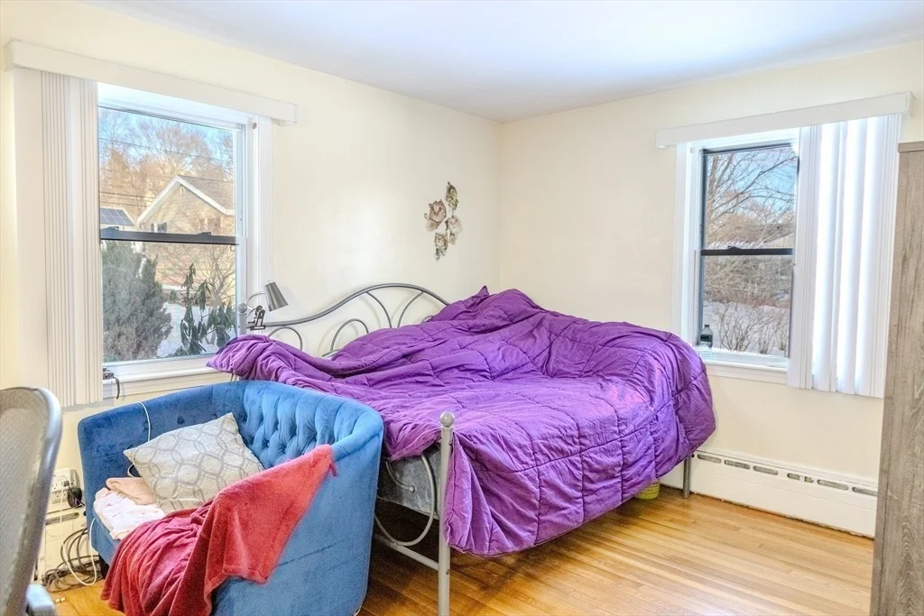 Photo of 109 Hamilton Street