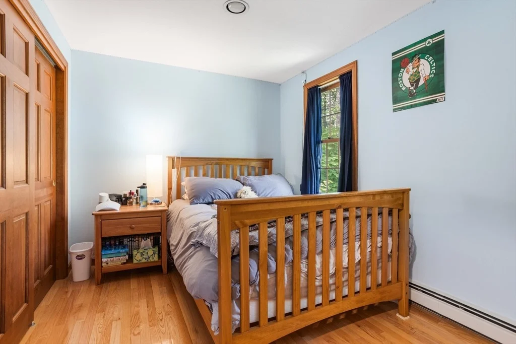 Photo of 8 Macleod Lane