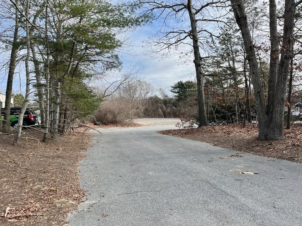 Photo of 364 Massachusetts 130