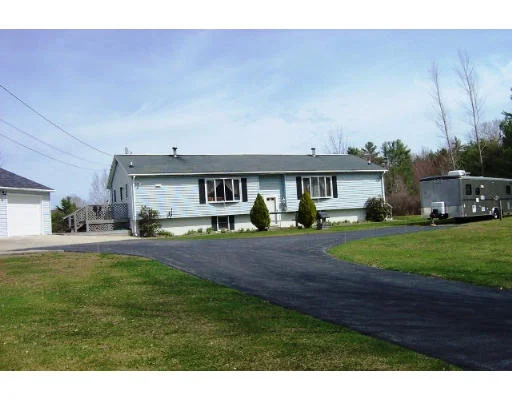 Photo of 37 Old Ashburnham Rd