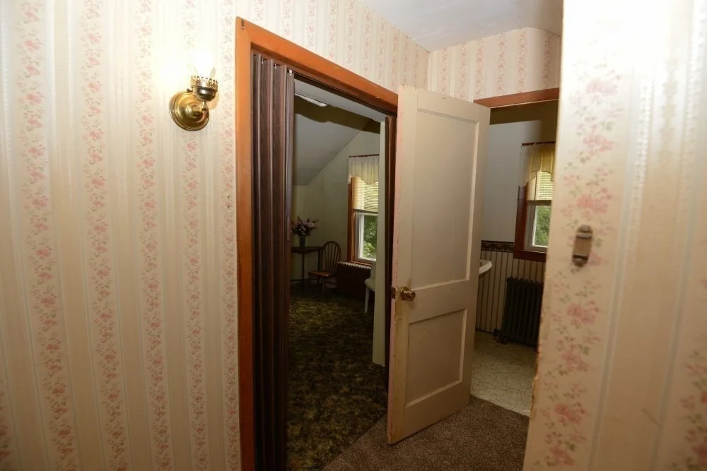 Photo of 93 Pine St