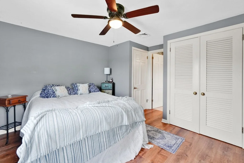 Photo of 36 Braintree Rd