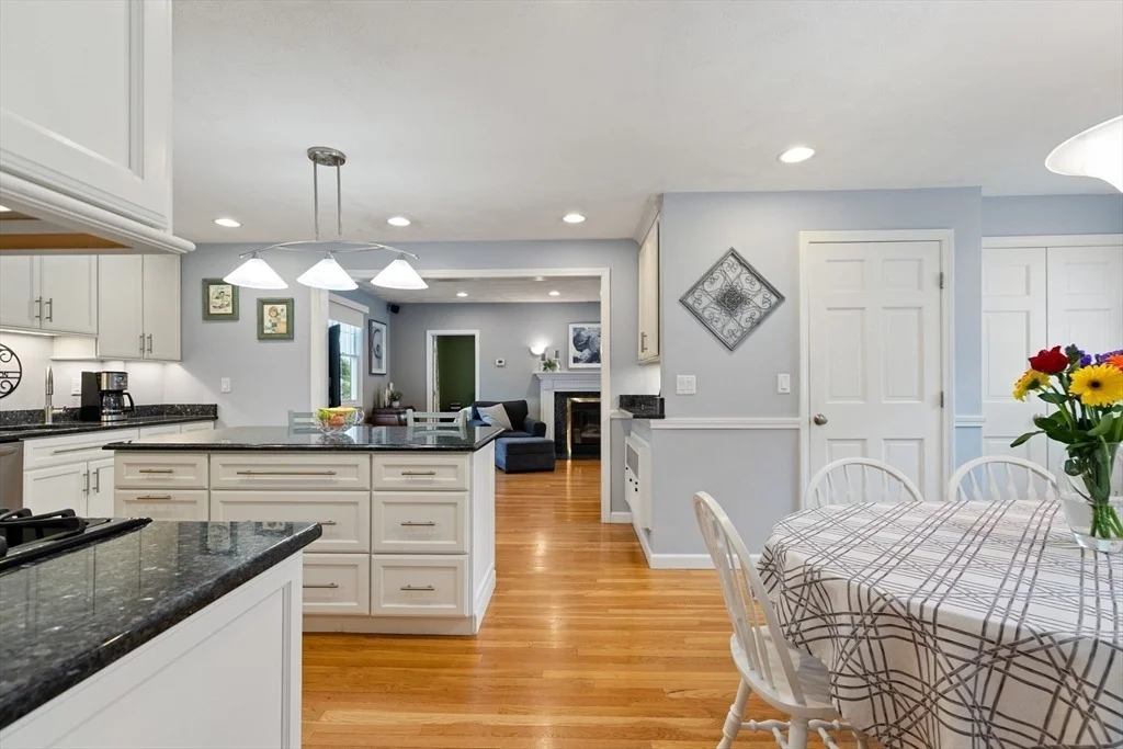 Photo of 15 Garden Road