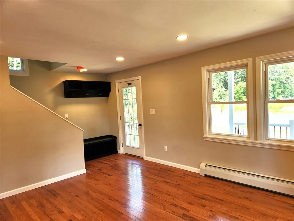 Photo of 1649 Barre Road