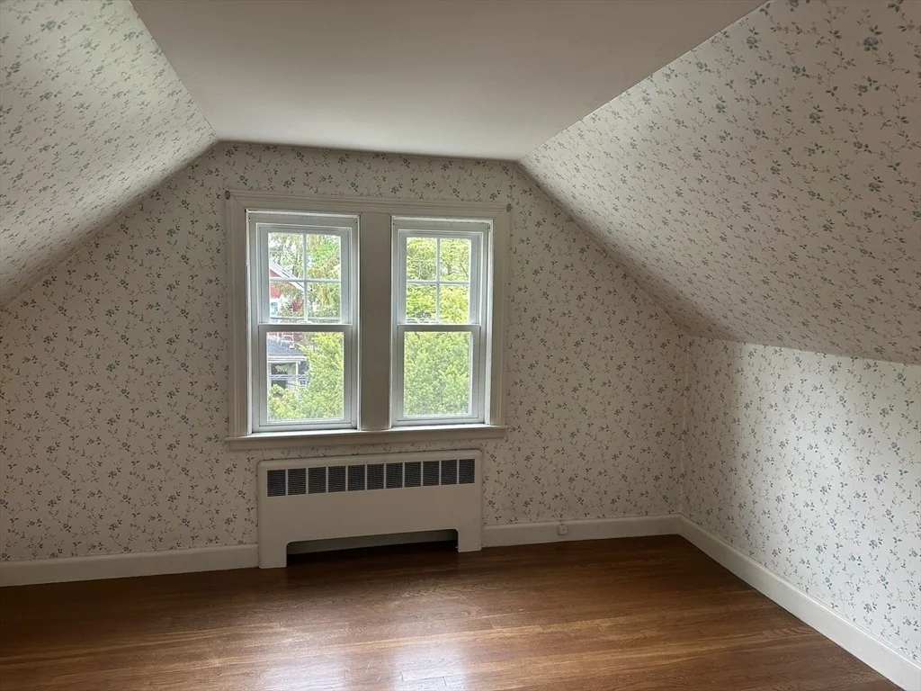 Photo of 5 Chase Road