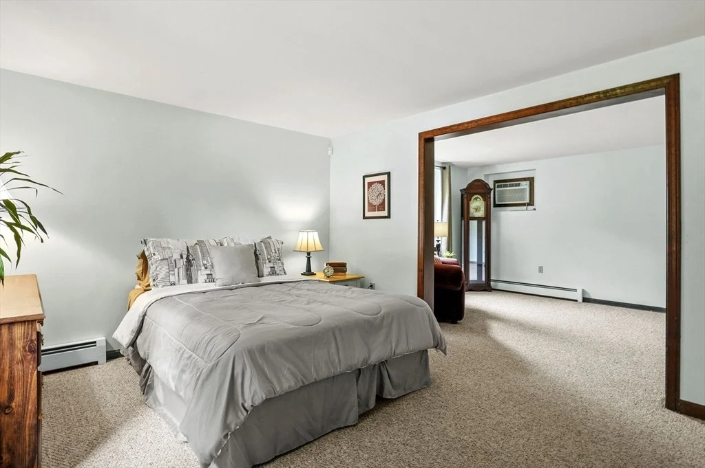 Photo of 8 Messina Circle