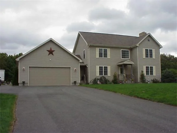 Photo of 109 Keene Road