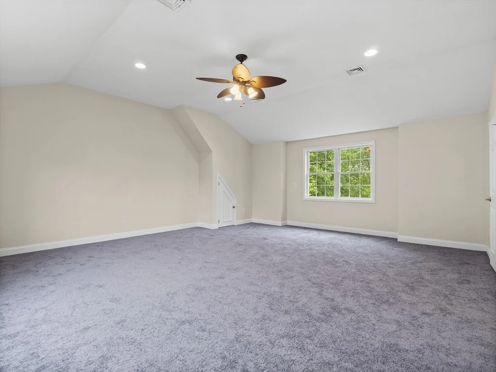 Photo of 78 Overlook Rd
