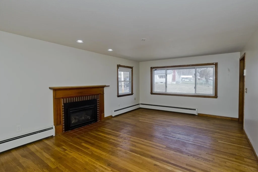 Photo of 513 Irene Street