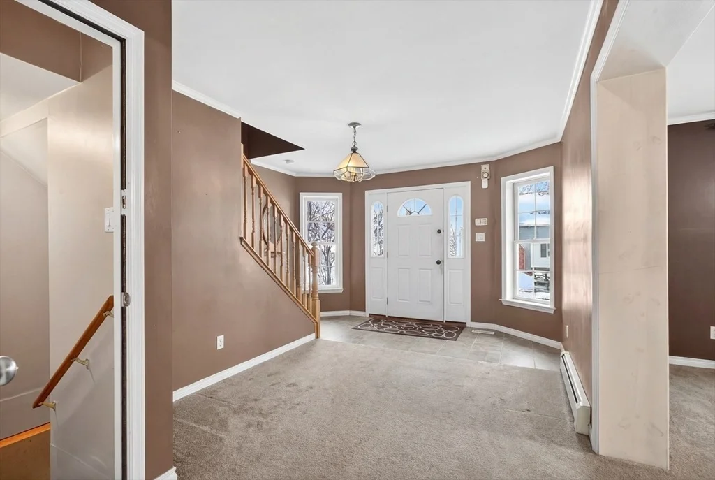 Photo of 70 Walnut St