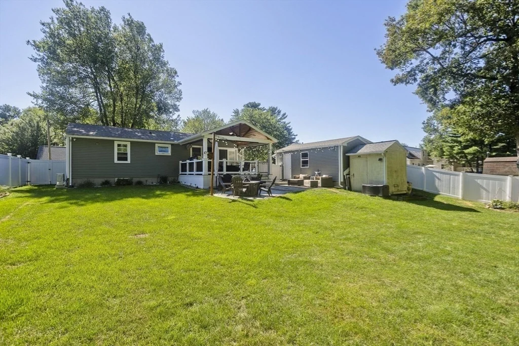 Photo of 217 Hanson Dr