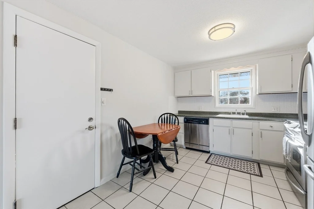 Photo of Unit C at 5 Pilgrim Circle