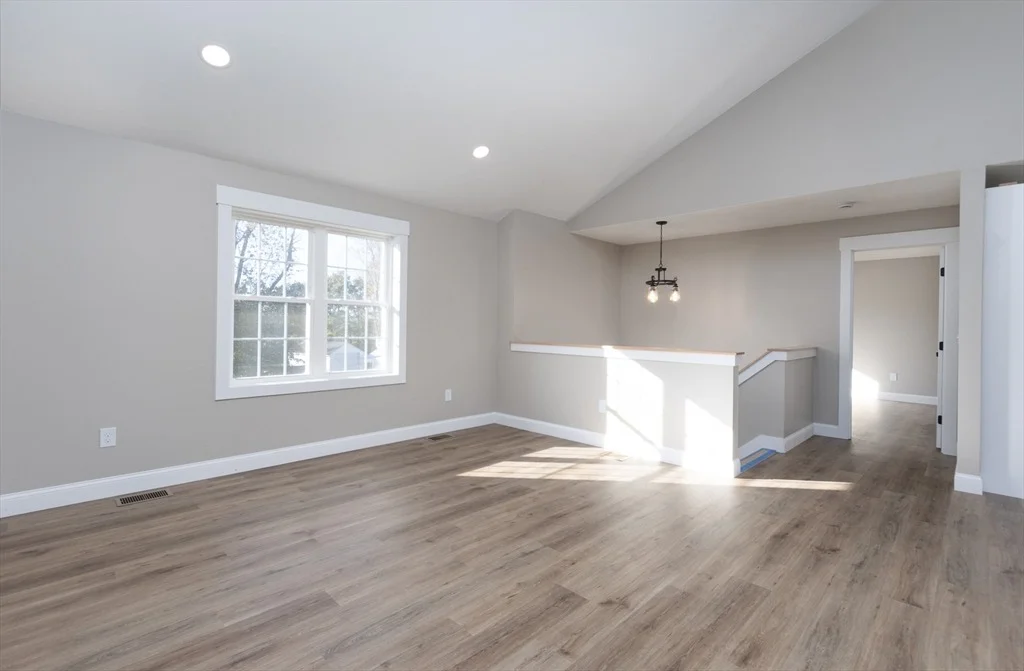 Photo of 30 Grant Street