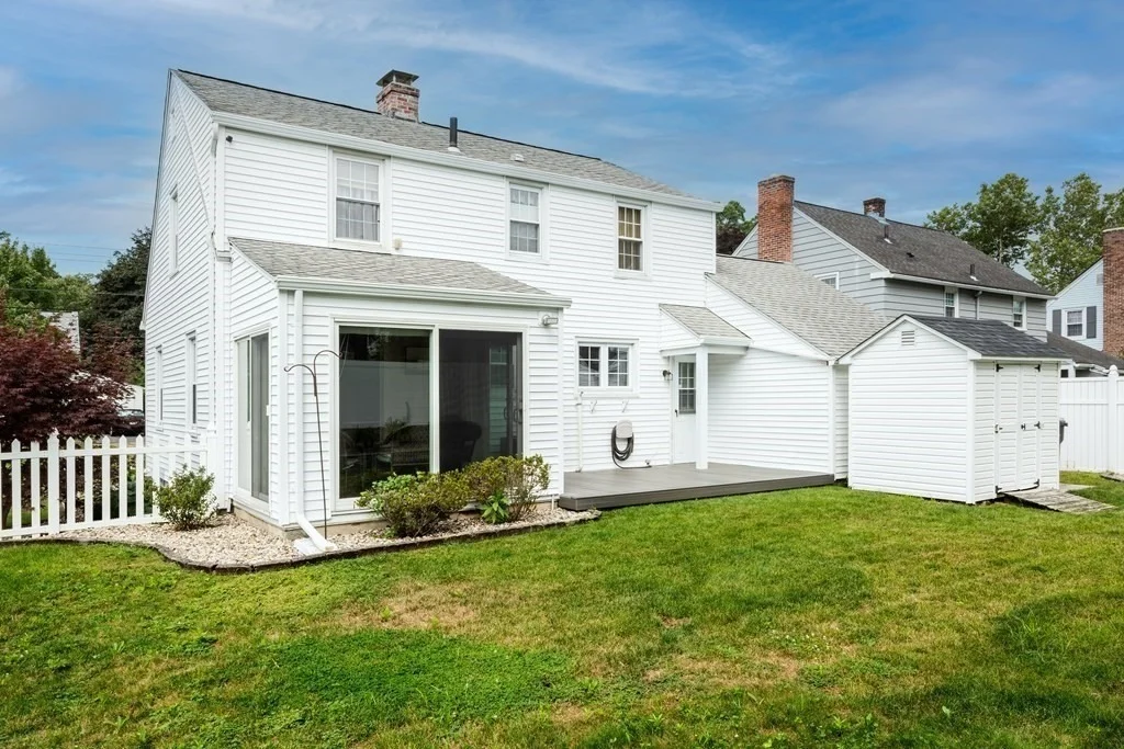 Photo of 259 Gillette Ave