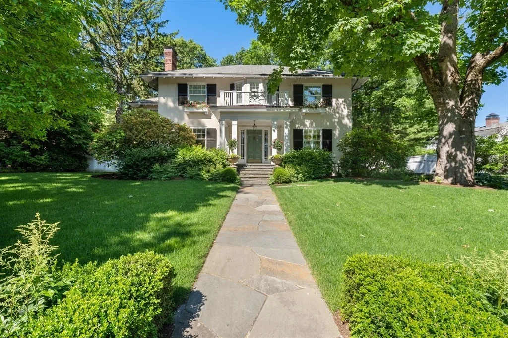 Photo of 133 Abbott Road