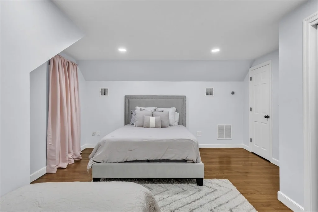Photo of 7 Corey Rd