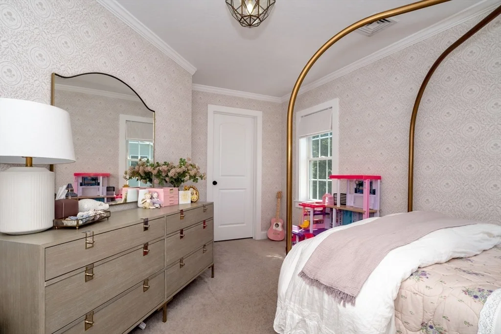 Photo of 1 Debrah Ln