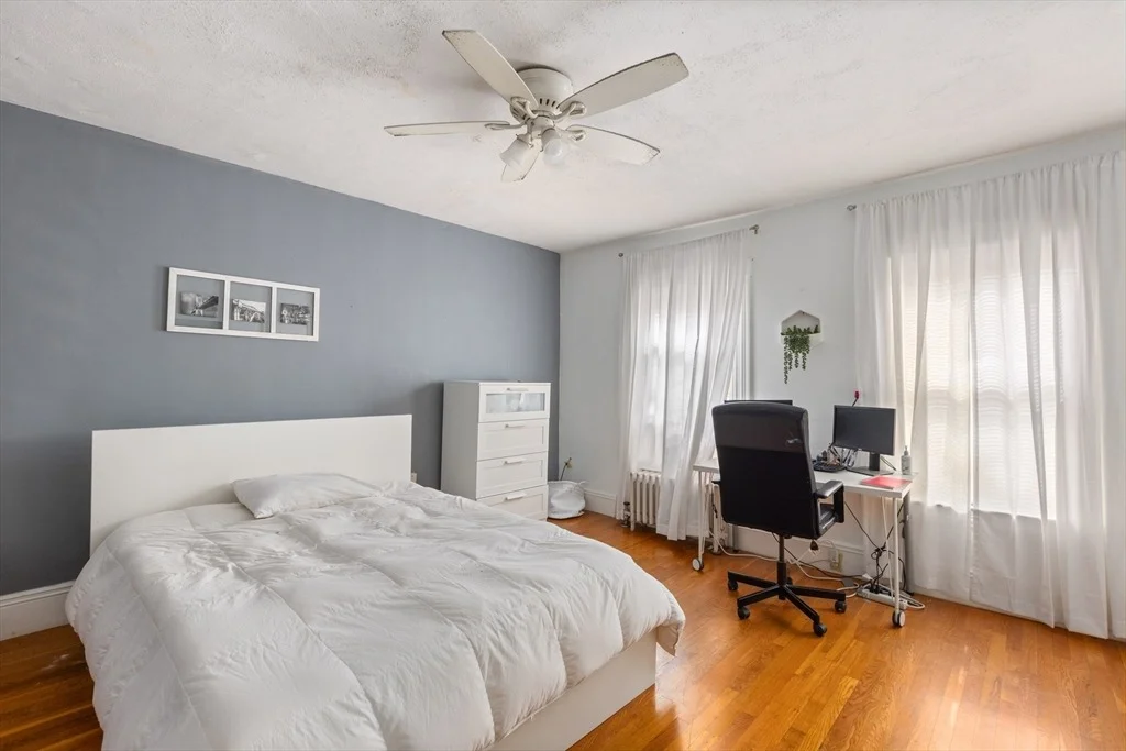 Photo of 16 Logan St