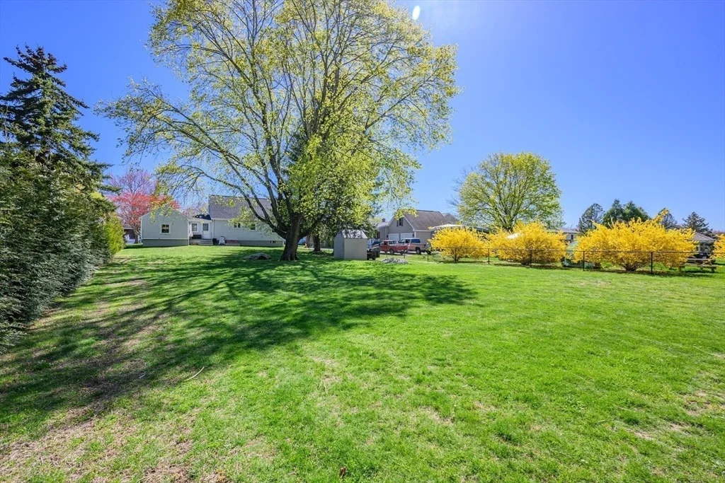 Photo of 186 Compos St