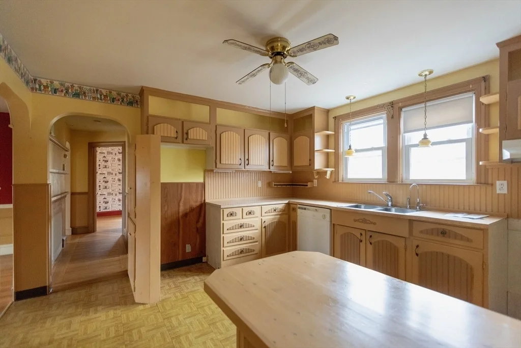 Photo of 107 Fuller St