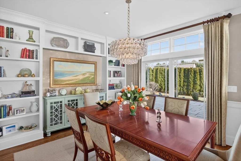 Photo of 121 Queen Anne Rd