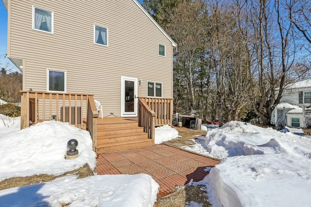 Photo of 7 Germaine Avenue
