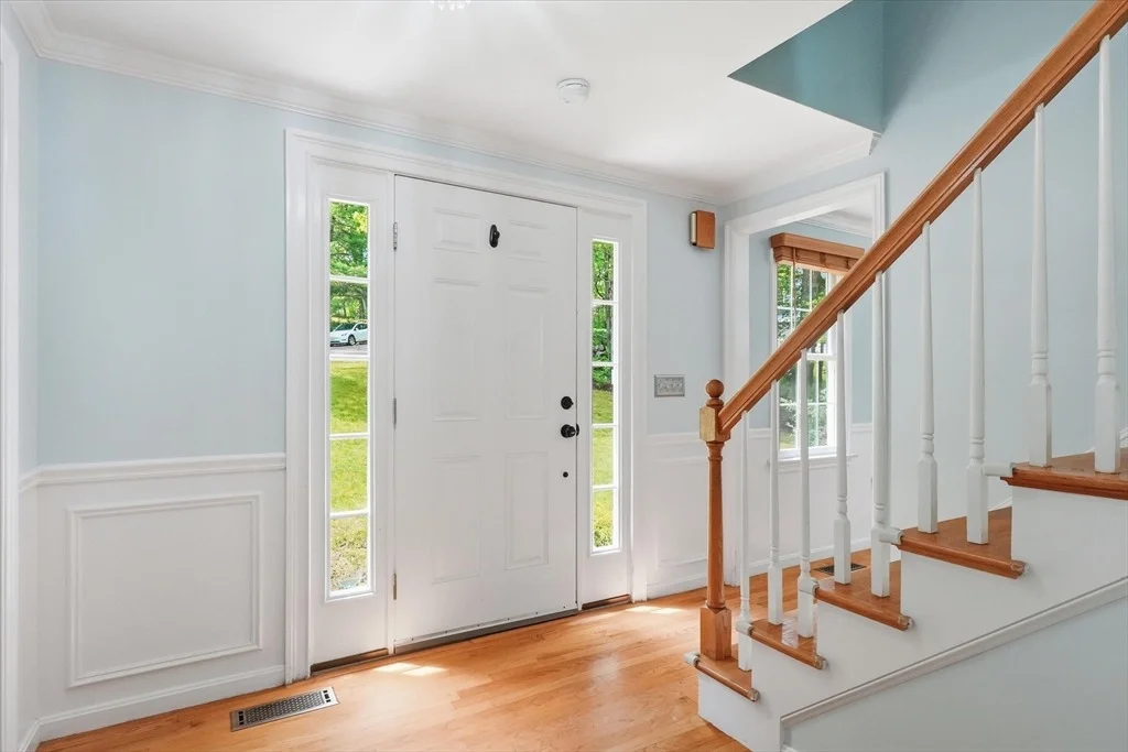 Photo of 26 Long Hill Rd