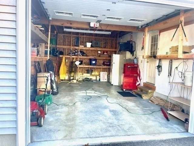 Photo of 191 Boyce St