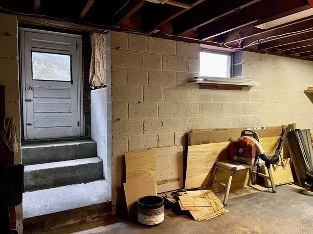 Photo of 10 Chestnut Street