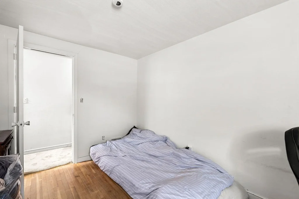 Photo of 64 Spring View Drive