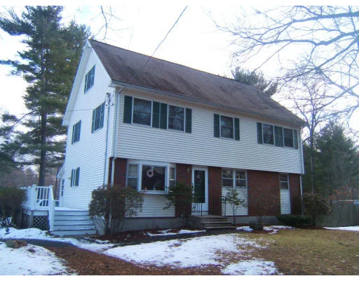 Photo of 83 Baldwin Rd
