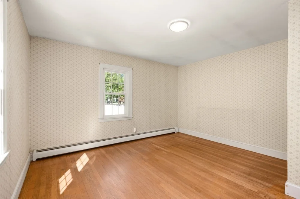 Photo of 33 Wilson Rd