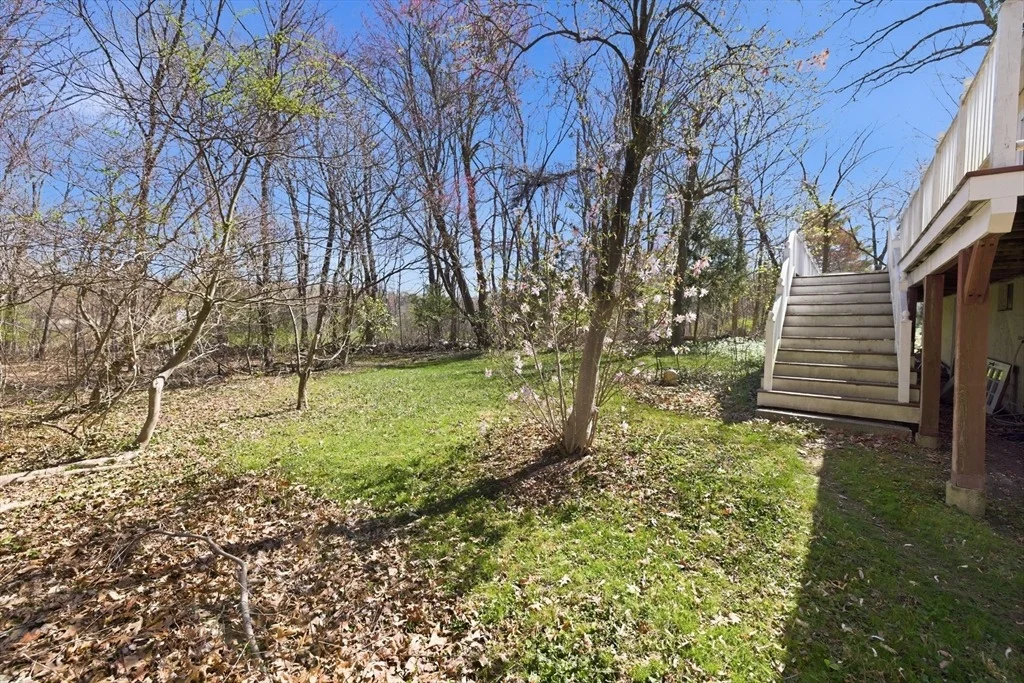Photo of 18 Wyman Road