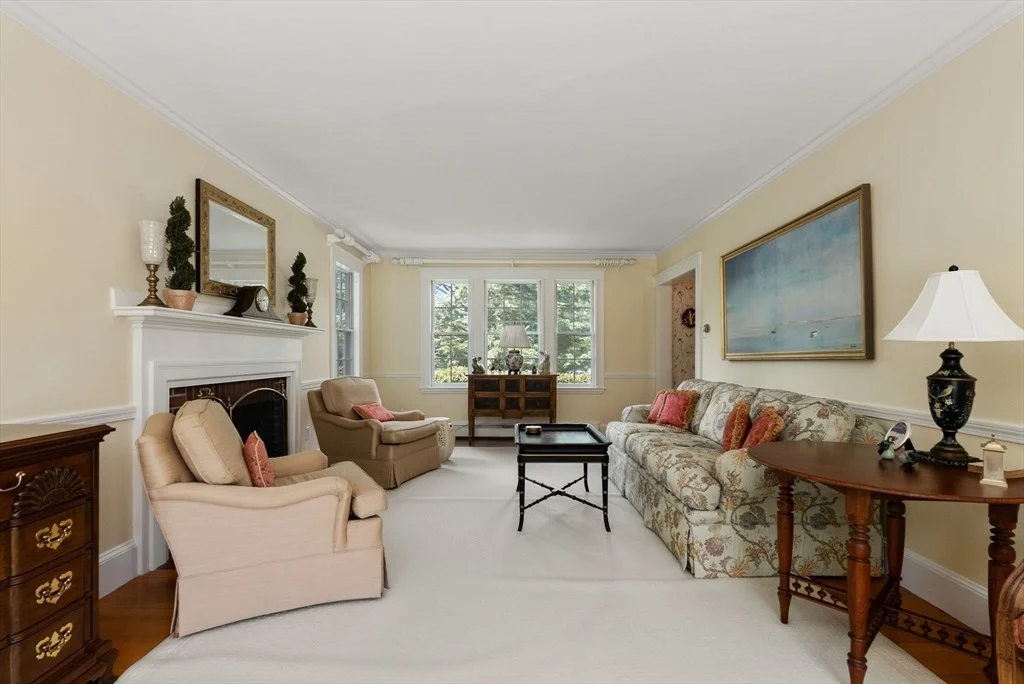 Photo of 11 Hillcrest Rd