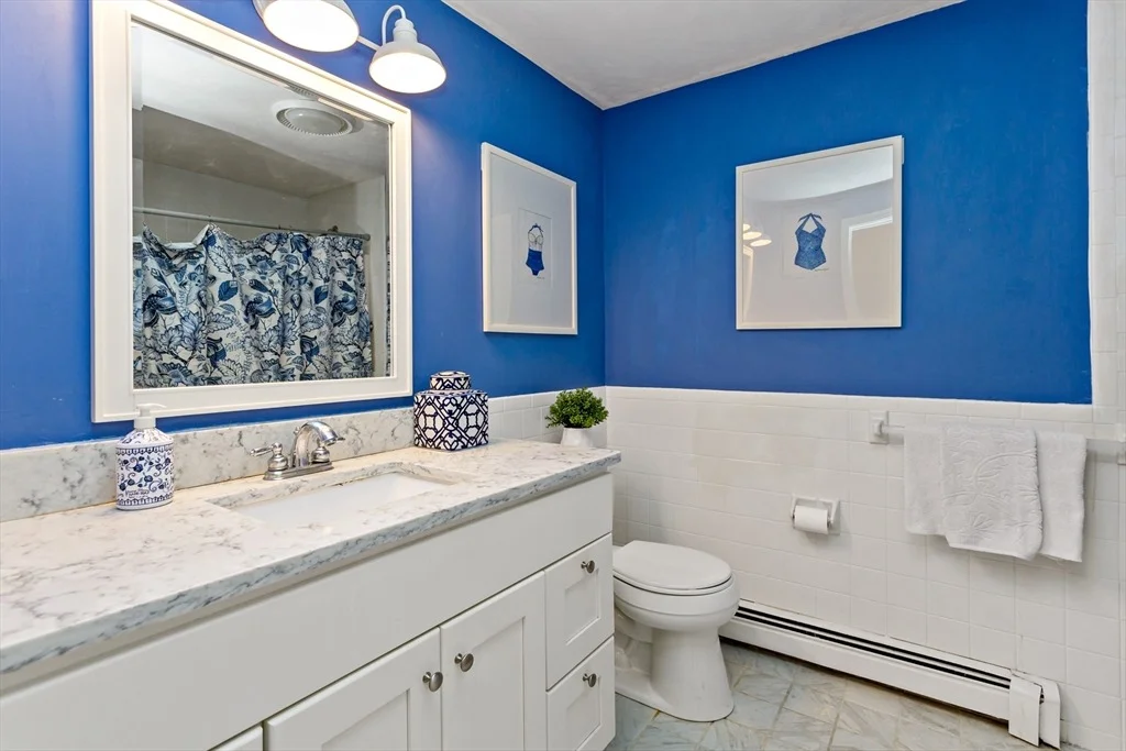 Photo of 8 Tody Bole Lane