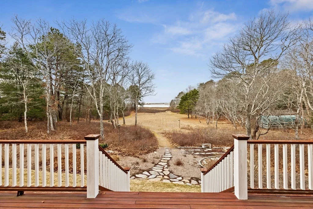 Photo of 10 Cliffs Road