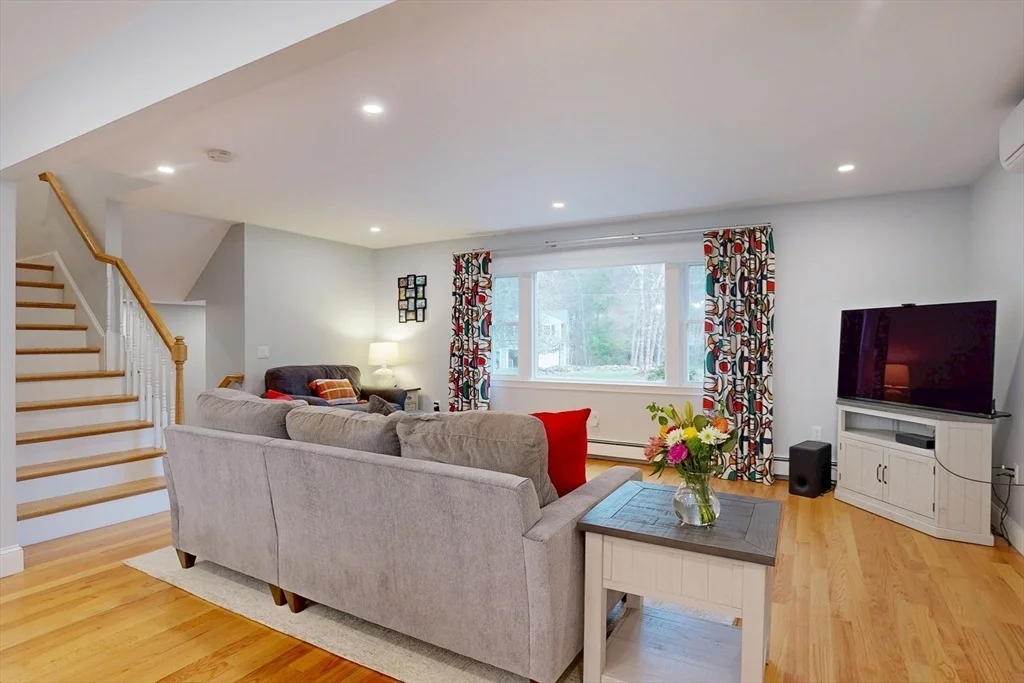Photo of 29 Evergreen Way