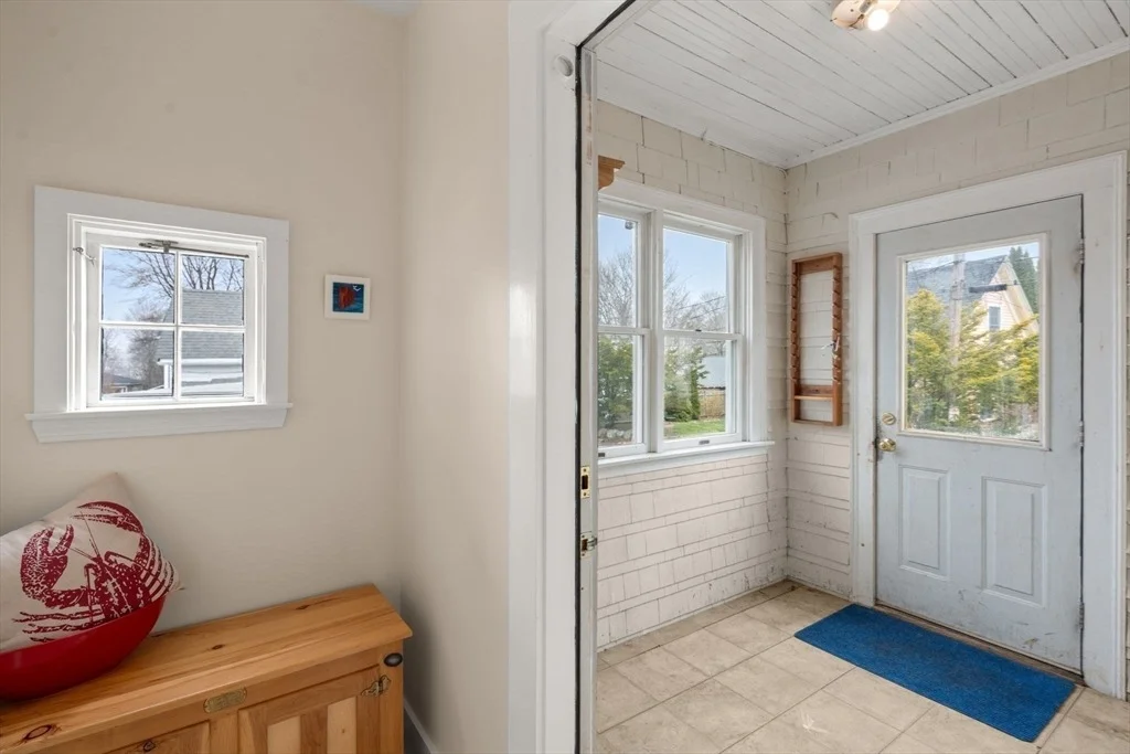 Photo of 16 Highland Street