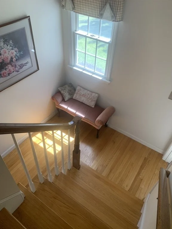 Photo of 101 River Rd