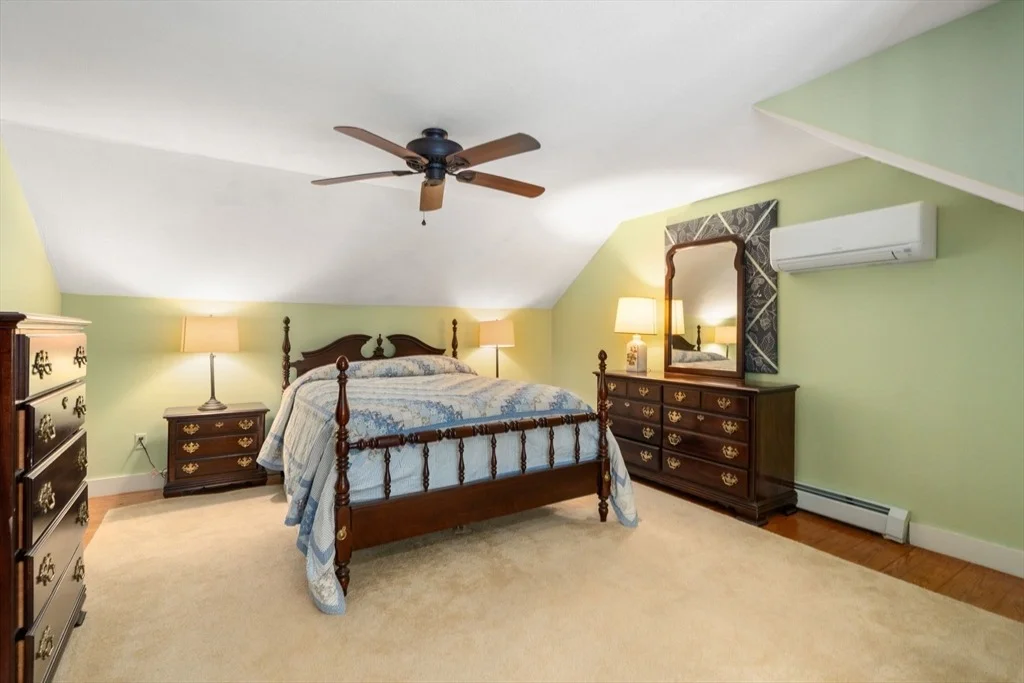 Photo of 12 Hillside Dr